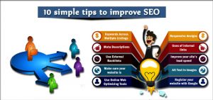 simple-tips-to-improve-SEO