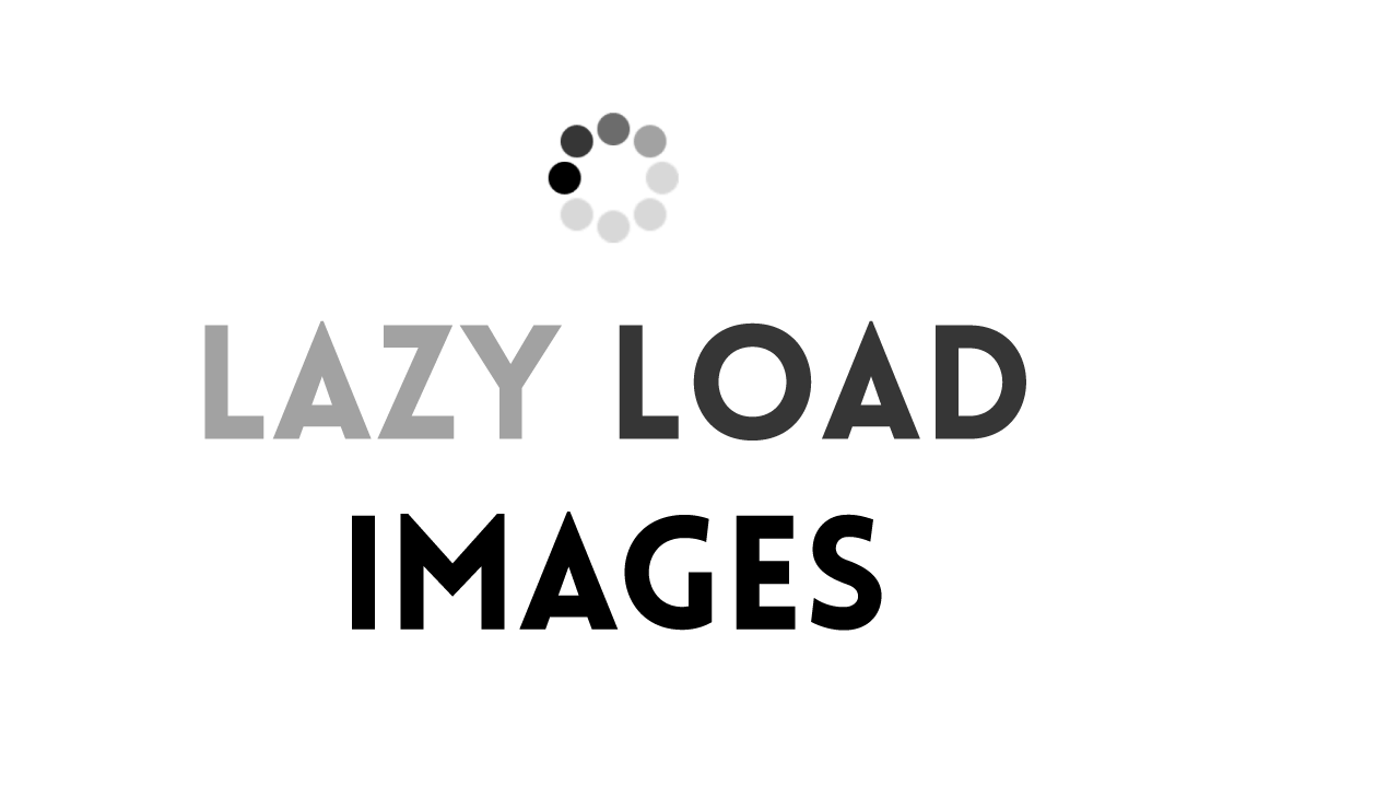 Lazy loading img. Изображение lazyload. Lazy load images. Загрузка Lazy load. Image Lazy loading.