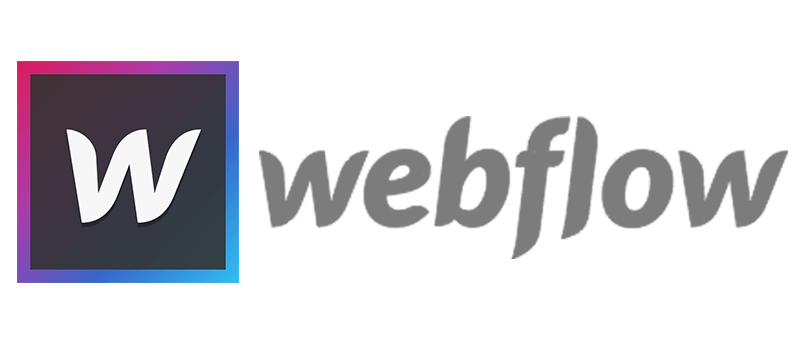 webflow optimize images